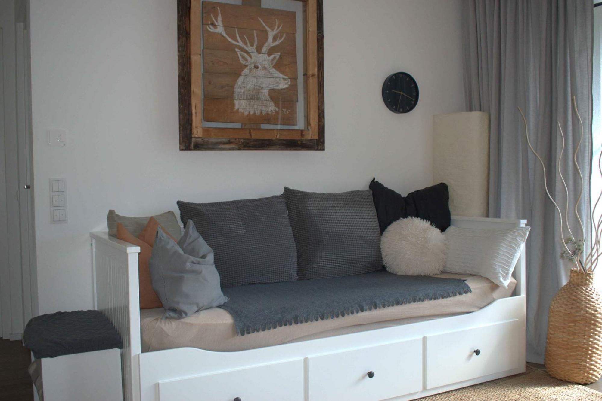 Apartment Laura Brixen Vahrn Eksteriør bilde