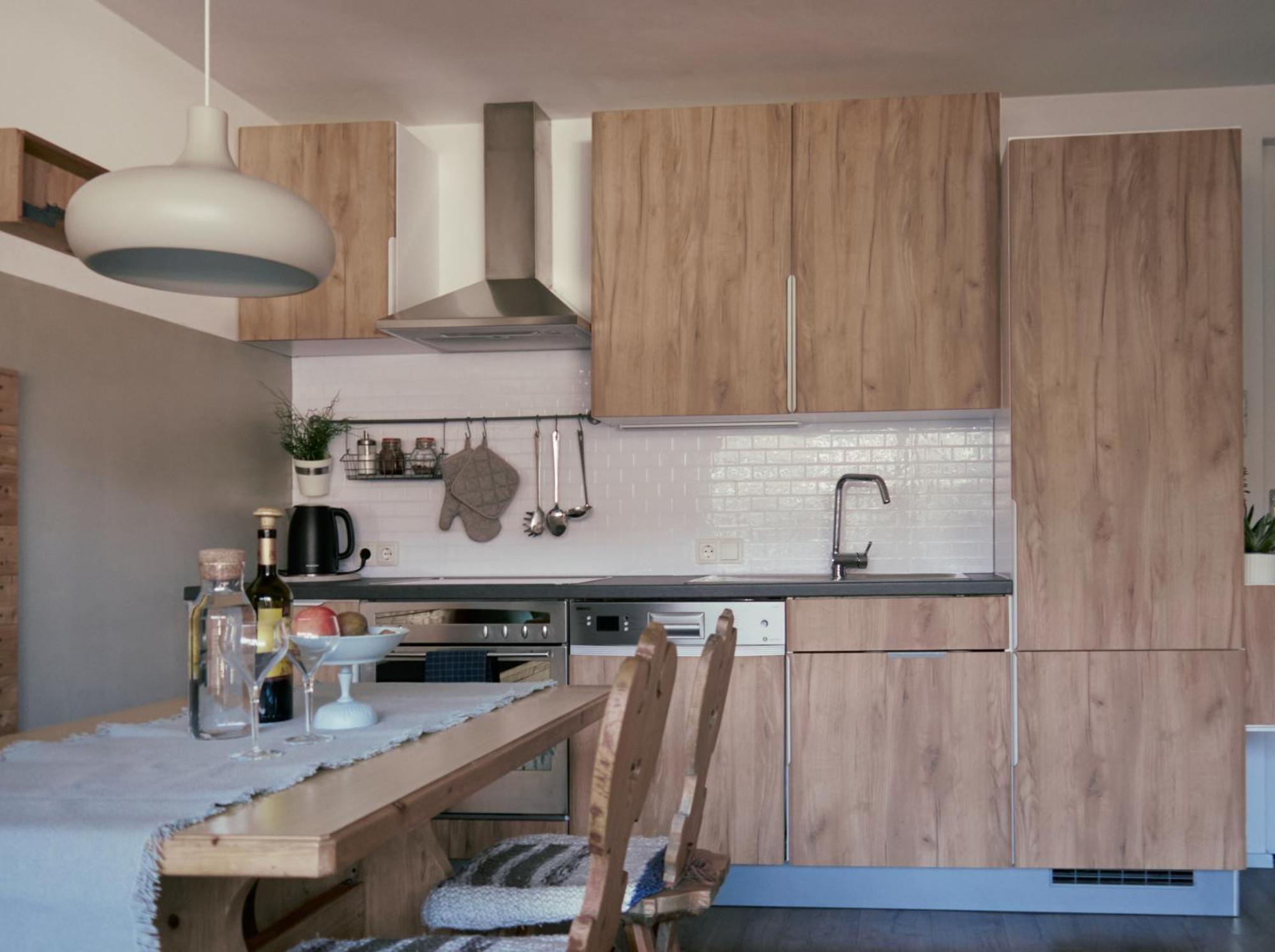 Apartment Laura Brixen Vahrn Eksteriør bilde